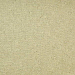 Sward # 222 Taiga by Maxwell Fabric