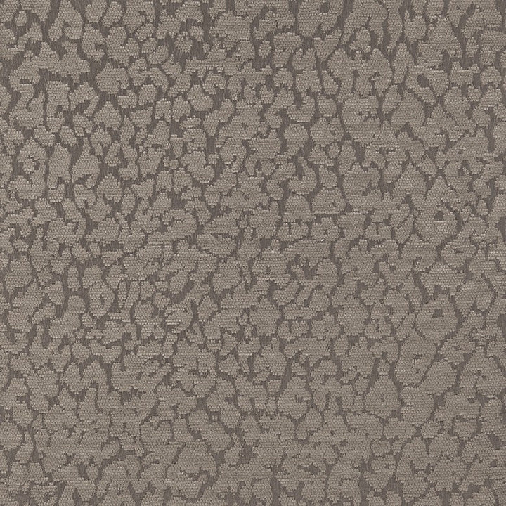 Snow Leopard # 14 Bison by Maxwell Fabric 65% POLYESTER 30% ACRYLIC
5% VISCOSE TURKEY </p><p>Repeat: Horizontal: H-13.8 and Vertical: V-27.3 55.5" - Fabric Carolina -