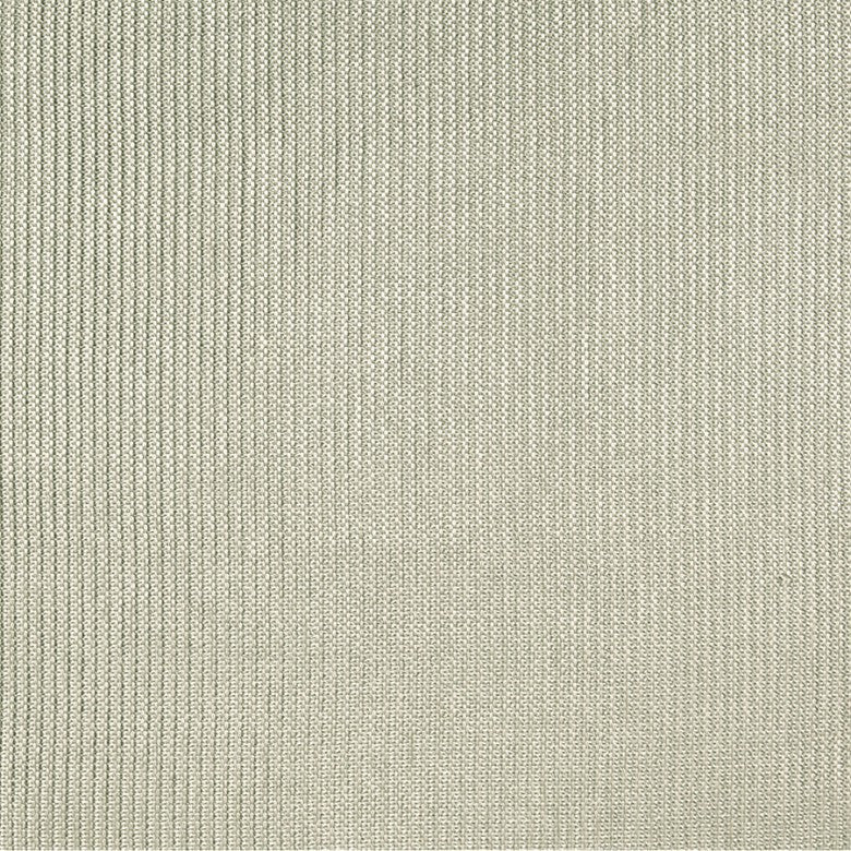 Secretariat # 01 Sterling by Maxwell Fabric 100% POLYESTER CHINA </p><p>Repeat: Horizontal: and Vertical: H-0.12 55.8" - Fabric Carolina -