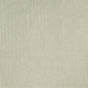 Secretariat # 01 Sterling by Maxwell Fabric