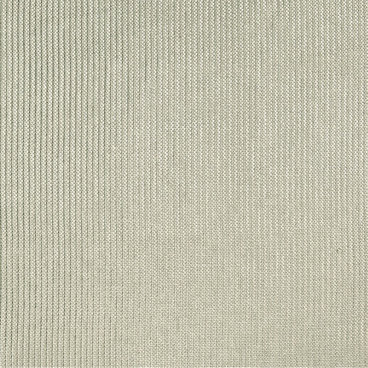 Secretariat # 01 Sterling by Maxwell Fabric 100% POLYESTER CHINA </p><p>Repeat: Horizontal: and Vertical: H-0.12 55.8" - Fabric Carolina -