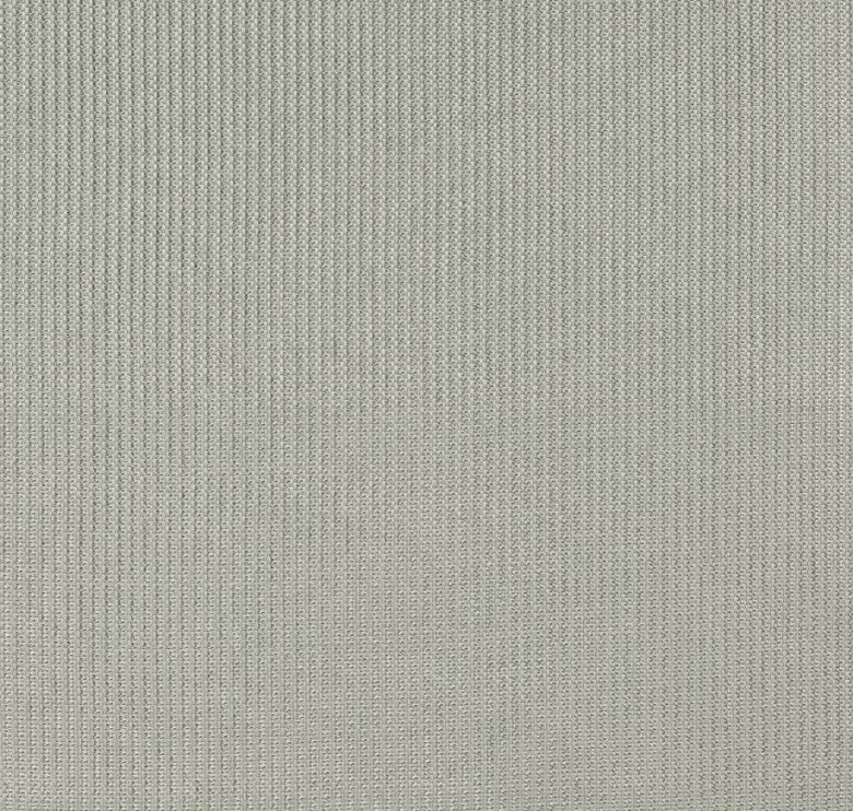 Secretariat # 05 Sesame by Maxwell Fabric 100% POLYESTER CHINA </p><p>Repeat: Horizontal: and Vertical: H-0.12 55.8" - Fabric Carolina -