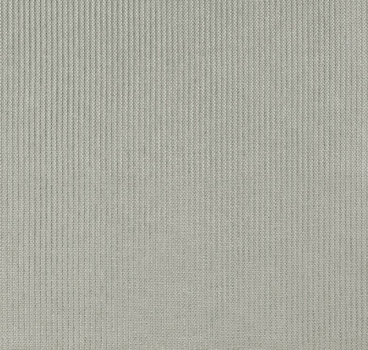 Secretariat # 05 Sesame by Maxwell Fabric 100% POLYESTER CHINA </p><p>Repeat: Horizontal: and Vertical: H-0.12 55.8" - Fabric Carolina -