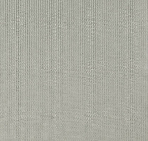 Secretariat # 05 Sesame by Maxwell Fabric