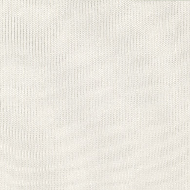 Secretariat # 07 Pearl by Maxwell Fabric 100% POLYESTER CHINA </p><p>Repeat: Horizontal: and Vertical: H-0.12 55.8" - Fabric Carolina -