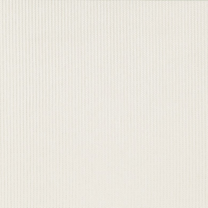 Secretariat # 07 Pearl by Maxwell Fabric 100% POLYESTER CHINA </p><p>Repeat: Horizontal: and Vertical: H-0.12 55.8" - Fabric Carolina -
