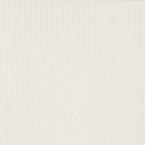 Secretariat # 07 Pearl by Maxwell Fabric