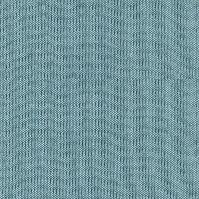 Secretariat # 08 Baltic by Maxwell Fabric 100% POLYESTER CHINA </p><p>Repeat: Horizontal: and Vertical: H-0.12 55.8" - Fabric Carolina -