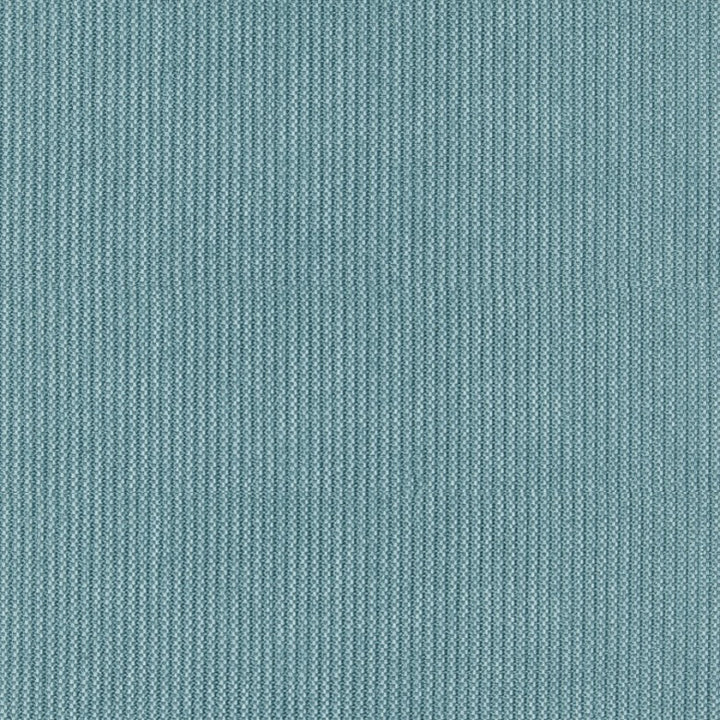 Secretariat # 08 Baltic by Maxwell Fabric 100% POLYESTER CHINA </p><p>Repeat: Horizontal: and Vertical: H-0.12 55.8" - Fabric Carolina -