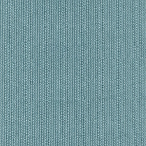 Secretariat # 08 Baltic by Maxwell Fabric