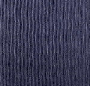 Secretariat # 09 Marine by Maxwell Fabric