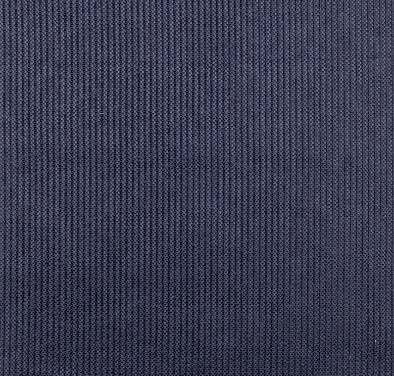 Secretariat # 09 Marine by Maxwell Fabric 100% POLYESTER CHINA </p><p>Repeat: Horizontal: and Vertical: H-0.12 55.8" - Fabric Carolina -