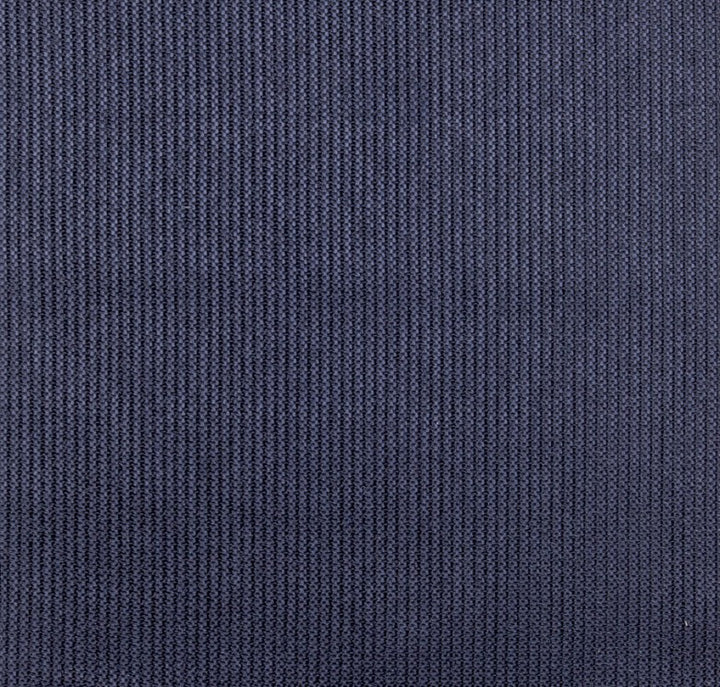 Secretariat # 09 Marine by Maxwell Fabric 100% POLYESTER CHINA </p><p>Repeat: Horizontal: and Vertical: H-0.12 55.8" - Fabric Carolina -
