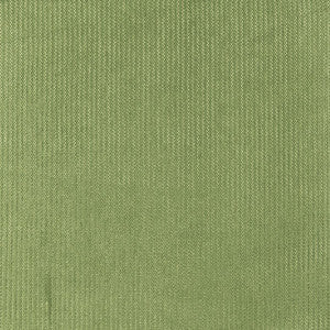 Secretariat # 14 Pistachio by Maxwell Fabric