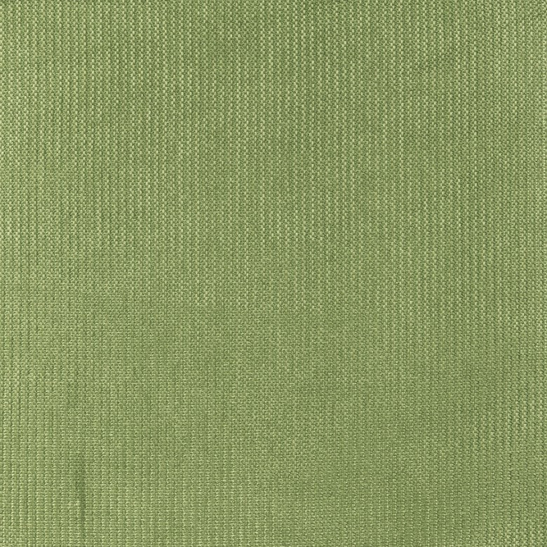 Secretariat # 14 Pistachio by Maxwell Fabric 100% POLYESTER CHINA </p><p>Repeat: Horizontal: and Vertical: H-0.12 55.8" - Fabric Carolina -