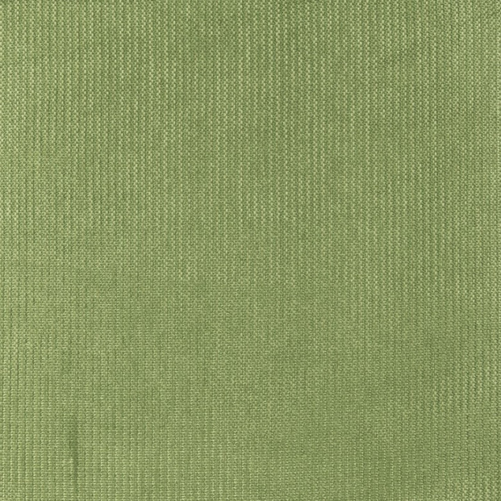 Secretariat # 14 Pistachio by Maxwell Fabric 100% POLYESTER CHINA </p><p>Repeat: Horizontal: and Vertical: H-0.12 55.8" - Fabric Carolina -