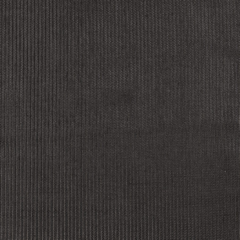 Secretariat # 103 Cocoa by Maxwell Fabric 100% POLYESTER CHINA </p><p>Repeat: Horizontal: and Vertical: H-0.12 55.8" - Fabric Carolina -