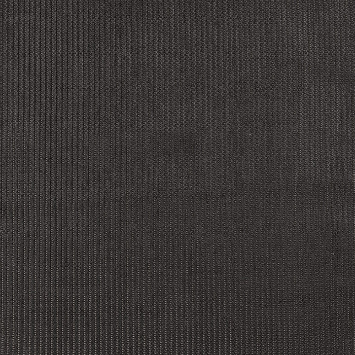 Secretariat # 103 Cocoa by Maxwell Fabric 100% POLYESTER CHINA </p><p>Repeat: Horizontal: and Vertical: H-0.12 55.8" - Fabric Carolina -
