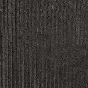 Secretariat # 103 Cocoa by Maxwell Fabric