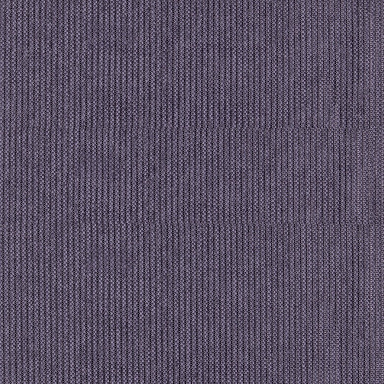 Secretariat # 110 Pansy by Maxwell Fabric 100% POLYESTER CHINA </p><p>Repeat: Horizontal: and Vertical: H-0.12 55.8" - Fabric Carolina -