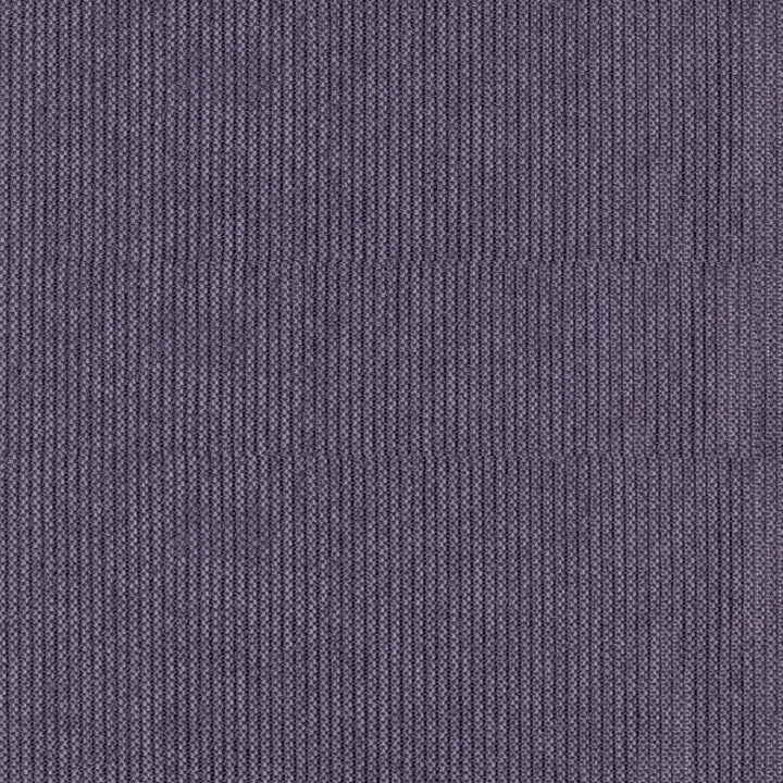 Secretariat # 110 Pansy by Maxwell Fabric 100% POLYESTER CHINA </p><p>Repeat: Horizontal: and Vertical: H-0.12 55.8" - Fabric Carolina -