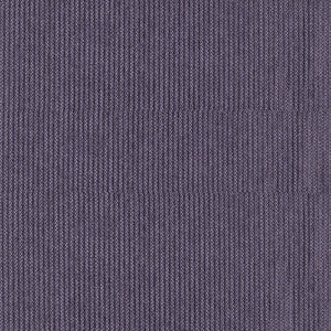 Secretariat # 110 Pansy by Maxwell Fabric