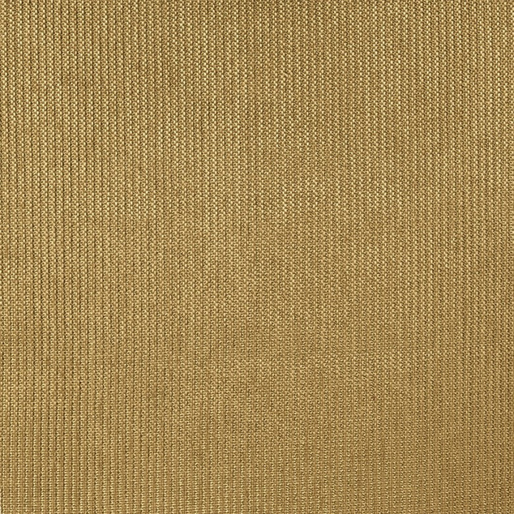 Secretariat # 113 Nugget by Maxwell Fabric 100% POLYESTER CHINA </p><p>Repeat: Horizontal: and Vertical: H-0.12 55.8" - Fabric Carolina -