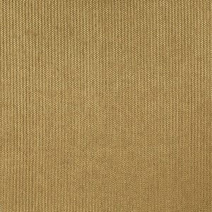 Secretariat # 113 Nugget by Maxwell Fabric