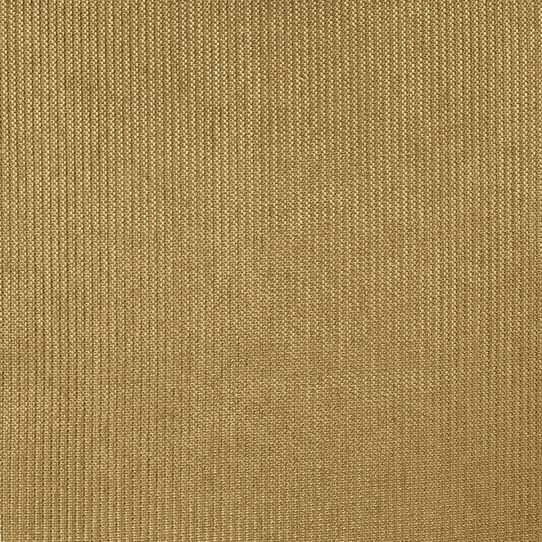 Secretariat # 113 Nugget by Maxwell Fabric 100% POLYESTER CHINA </p><p>Repeat: Horizontal: and Vertical: H-0.12 55.8" - Fabric Carolina -