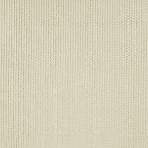 Secretariat # 206 Raffia by Maxwell Fabric