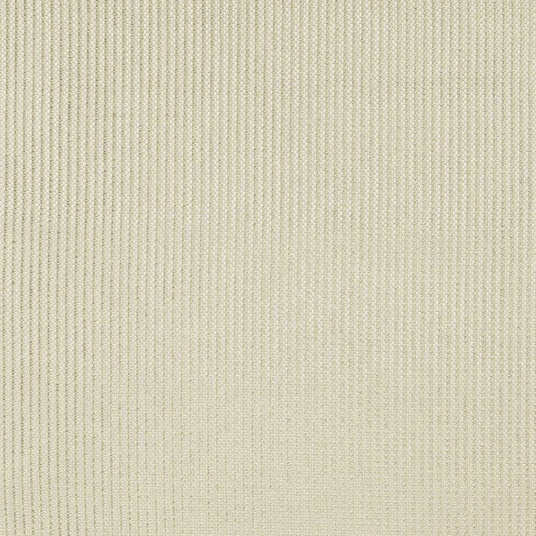 Secretariat # 206 Raffia by Maxwell Fabric 100% POLYESTER CHINA </p><p>Repeat: Horizontal: and Vertical: H-0.12 55.8" - Fabric Carolina -