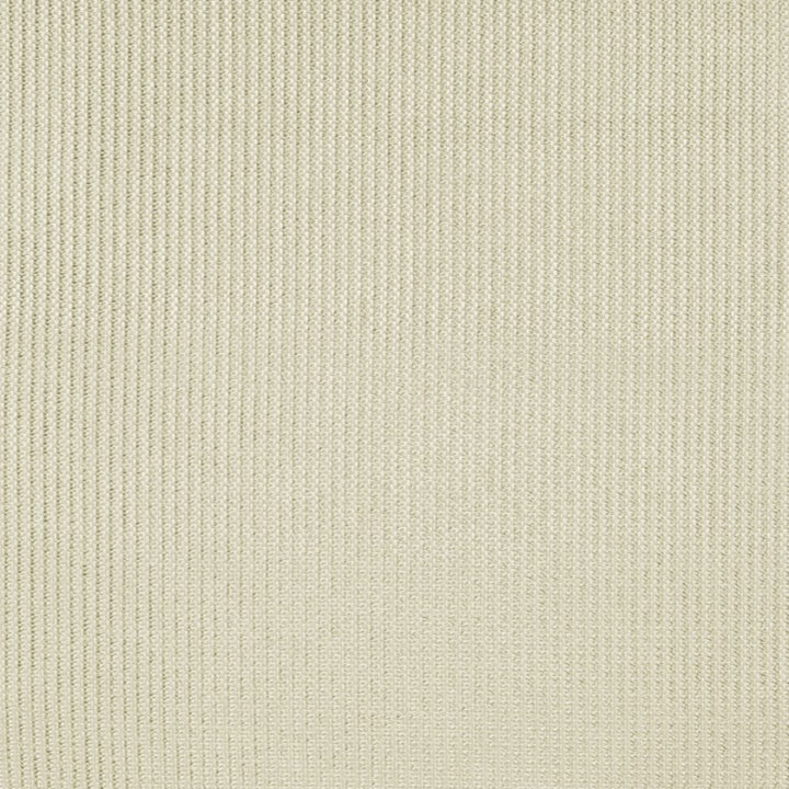 Secretariat # 206 Raffia by Maxwell Fabric 100% POLYESTER CHINA </p><p>Repeat: Horizontal: and Vertical: H-0.12 55.8" - Fabric Carolina -