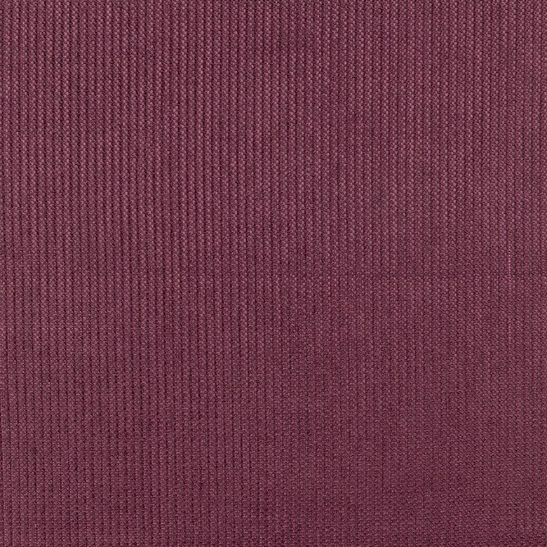 Secretariat # 211 Crimson by Maxwell Fabric 100% POLYESTER CHINA </p><p>Repeat: Horizontal: and Vertical: H-0.12 55.8" - Fabric Carolina -
