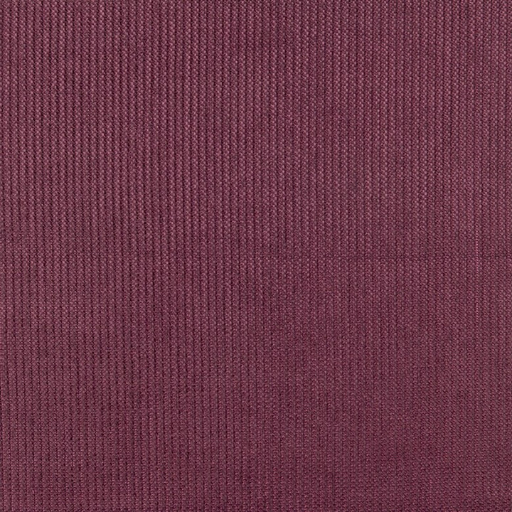 Secretariat # 211 Crimson by Maxwell Fabric 100% POLYESTER CHINA </p><p>Repeat: Horizontal: and Vertical: H-0.12 55.8" - Fabric Carolina -