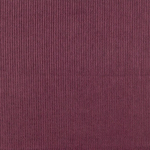Secretariat # 211 Crimson by Maxwell Fabric