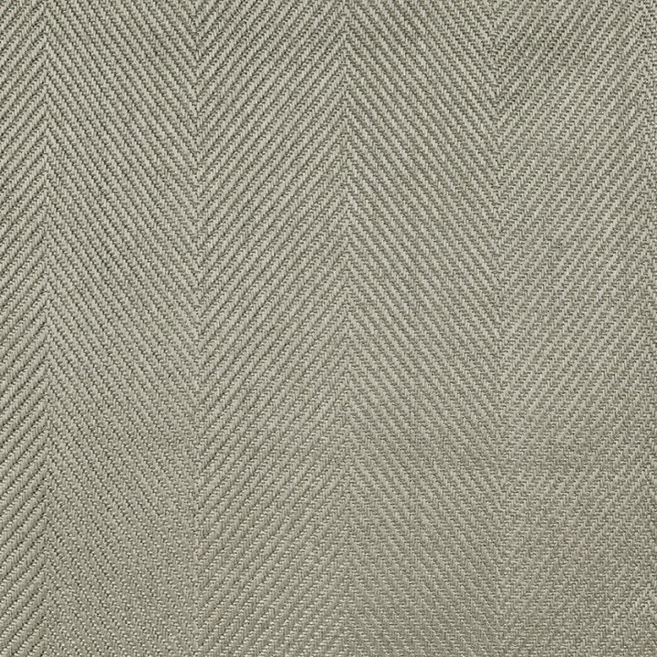 Sir Barton # 01 Linen by Maxwell Fabric 100% POLYESTER CHINA </p><p>Repeat: Horizontal: H-5.6 and Vertical: V-0.25 55.8" - Fabric Carolina -