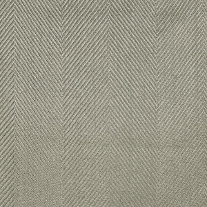 Sir Barton # 01 Linen by Maxwell Fabric