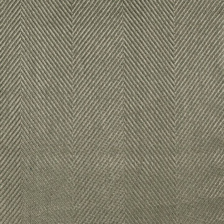 Sir Barton # 02 Oyster by Maxwell Fabric 100% POLYESTER CHINA </p><p>Repeat: Horizontal: H-5.6 and Vertical: V-0.25 55.8" - Fabric Carolina -