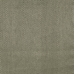 Sir Barton # 02 Oyster by Maxwell Fabric