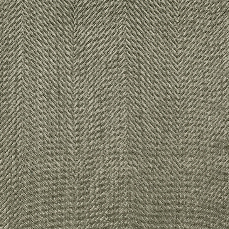 Sir Barton # 02 Oyster by Maxwell Fabric 100% POLYESTER CHINA </p><p>Repeat: Horizontal: H-5.6 and Vertical: V-0.25 55.8" - Fabric Carolina -