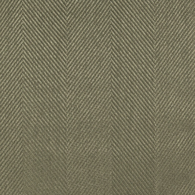 Sir Barton # 03 Stucco by Maxwell Fabric 100% POLYESTER CHINA </p><p>Repeat: Horizontal: H-5.6 and Vertical: V-0.25 55.8" - Fabric Carolina -