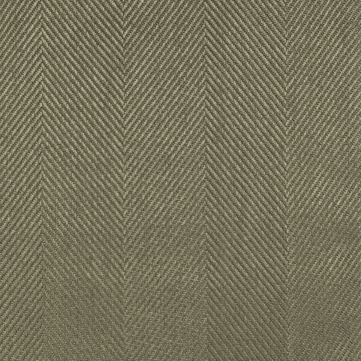 Sir Barton # 03 Stucco by Maxwell Fabric 100% POLYESTER CHINA </p><p>Repeat: Horizontal: H-5.6 and Vertical: V-0.25 55.8" - Fabric Carolina -