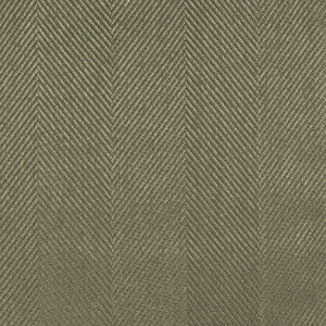 Sir Barton # 03 Stucco by Maxwell Fabric