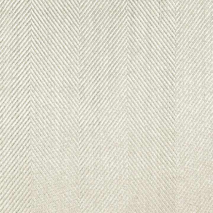Sir Barton # 05 Silver by Maxwell Fabric 100% POLYESTER CHINA </p><p>Repeat: Horizontal: H-5.6 and Vertical: V-0.25 55.8" - Fabric Carolina -