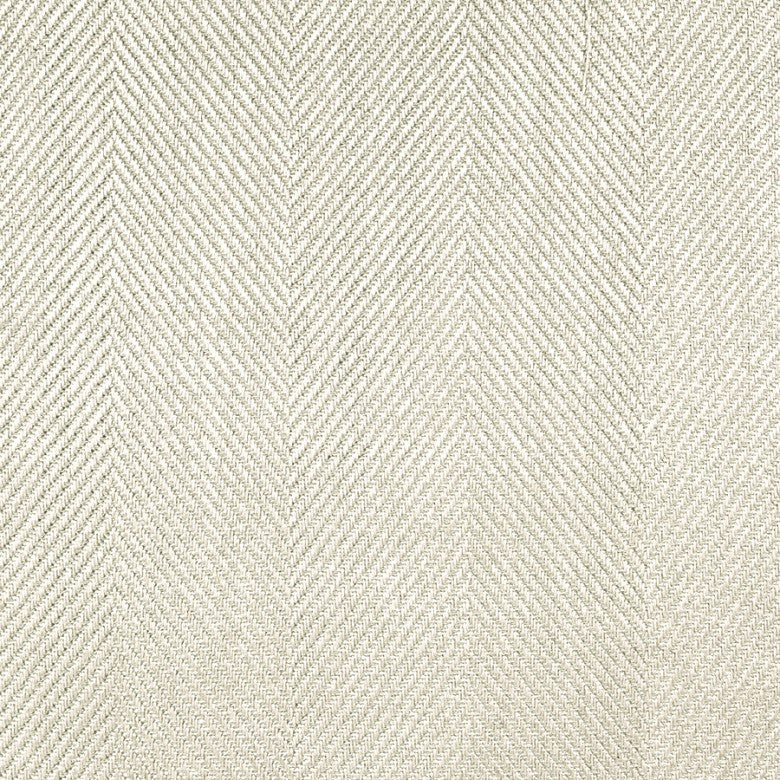 Sir Barton # 05 Silver by Maxwell Fabric 100% POLYESTER CHINA </p><p>Repeat: Horizontal: H-5.6 and Vertical: V-0.25 55.8" - Fabric Carolina -