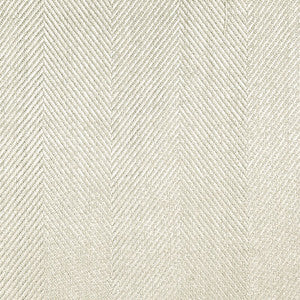 Sir Barton # 05 Silver by Maxwell Fabric