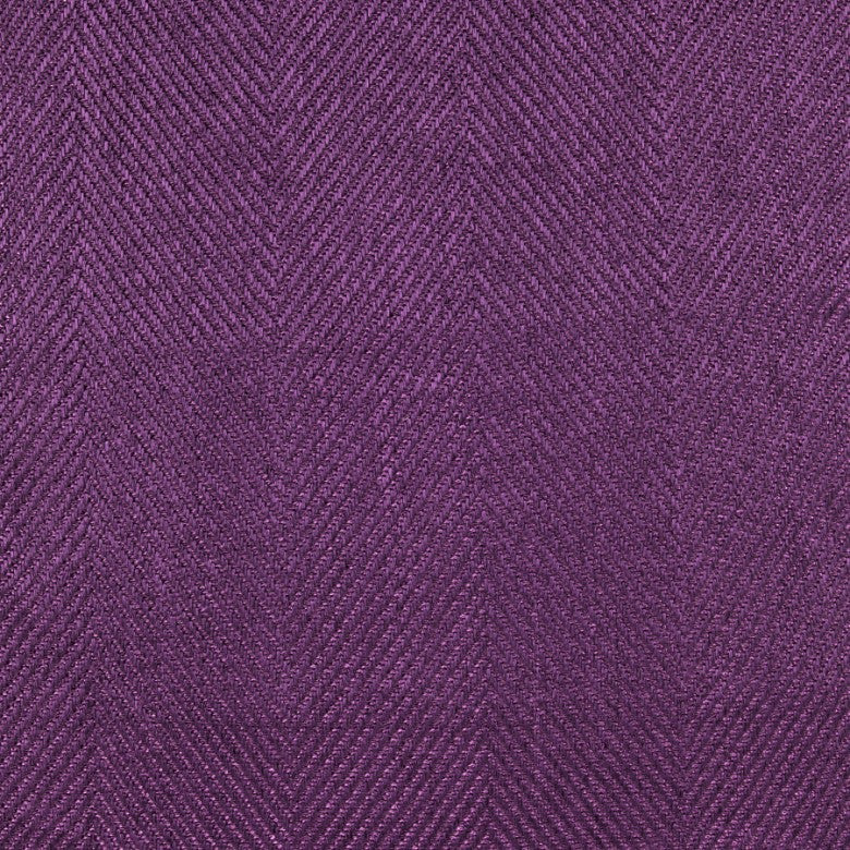 Sir Barton # 10 Petunia by Maxwell Fabric 100% POLYESTER CHINA </p><p>Repeat: Horizontal: H-5.6 and Vertical: V-0.25 55.8" - Fabric Carolina -