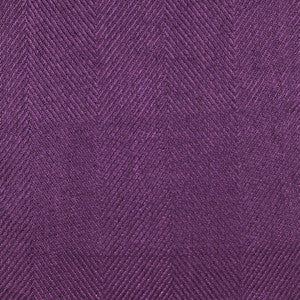 Sir Barton # 10 Petunia by Maxwell Fabric