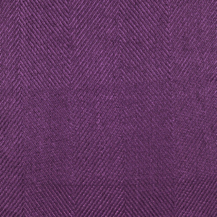 Sir Barton # 10 Petunia by Maxwell Fabric 100% POLYESTER CHINA </p><p>Repeat: Horizontal: H-5.6 and Vertical: V-0.25 55.8" - Fabric Carolina -