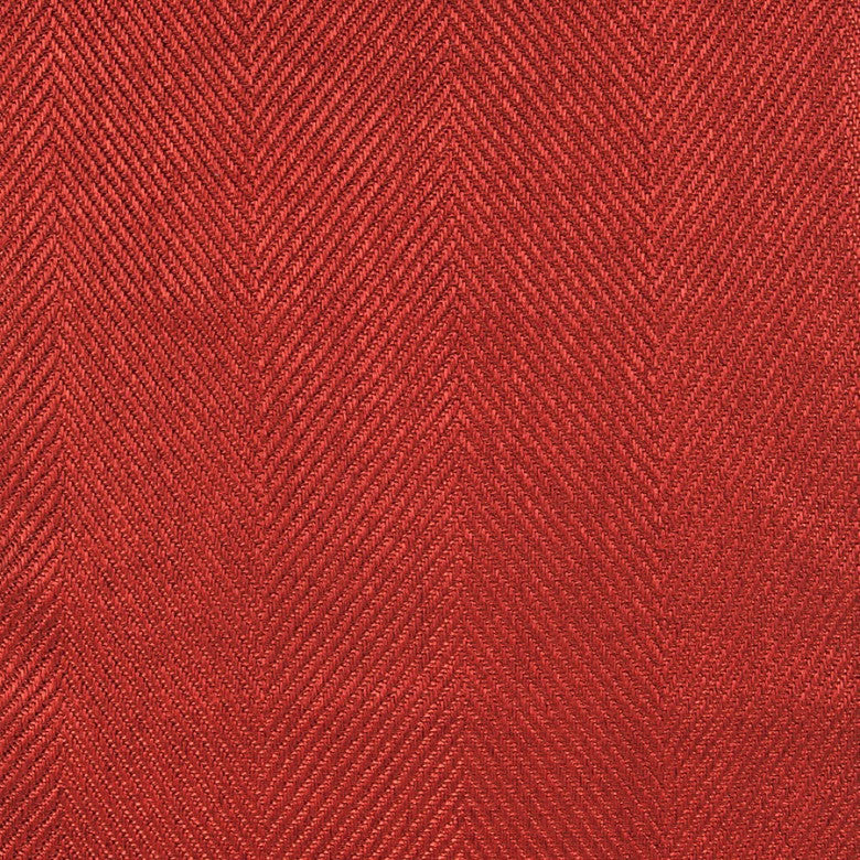Sir Barton # 11 Scarlet by Maxwell Fabric 100% POLYESTER CHINA </p><p>Repeat: Horizontal: H-5.6 and Vertical: V-0.25 55.8" - Fabric Carolina -